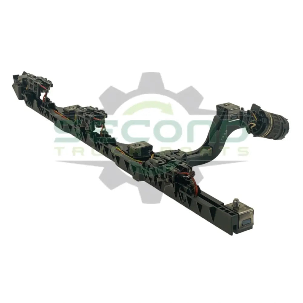 DDE A4721506233 Genuine Detroit Diesel Front Injector Harness - Injector Wiring Harnesses
