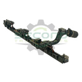 DDE A4721506233 Genuine Detroit Diesel Front Injector Harness - Injector Wiring Harnesses