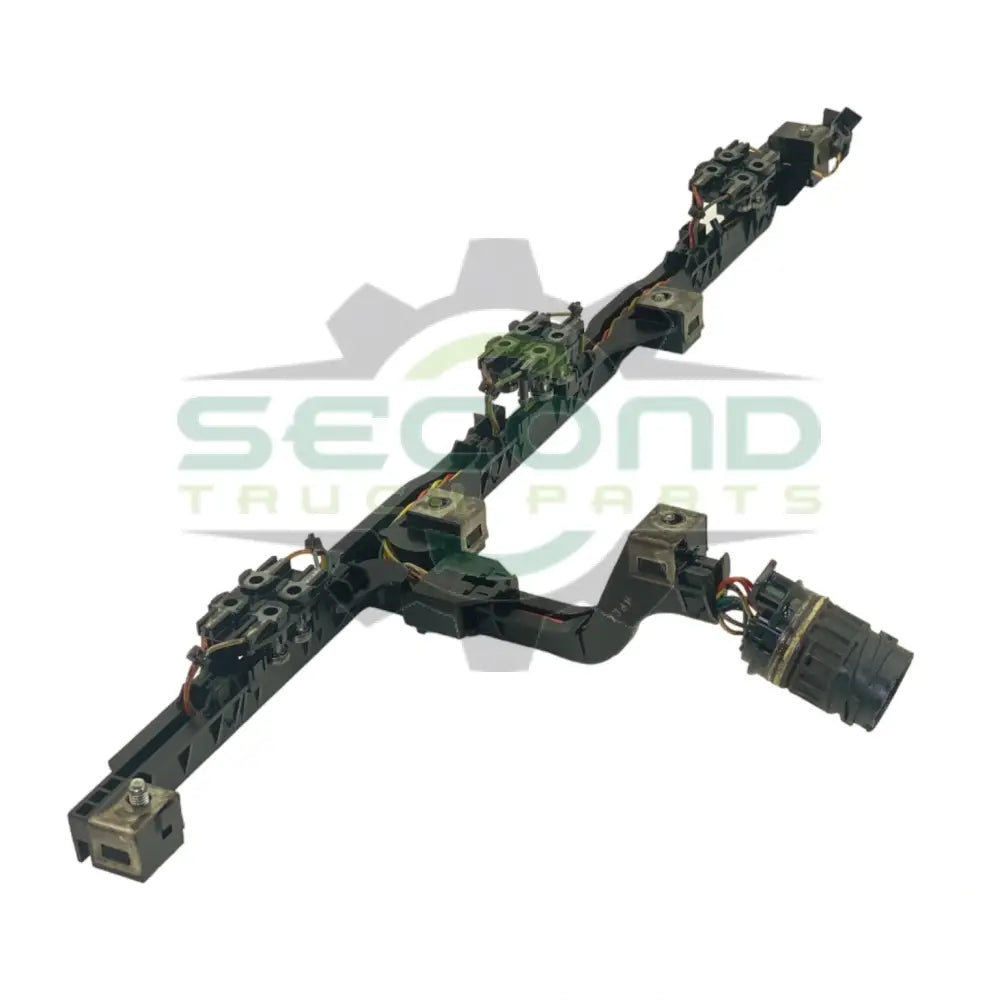 DDE A4721506233 Genuine Detroit Diesel Front Injector Harness - Injector Wiring Harnesses