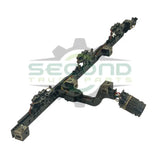 DDE A4721506233 Genuine Detroit Diesel Front Injector Harness - Injector Wiring Harnesses