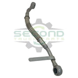 DDE A4721801320 Genuine Detroit Diesel Oil Pressure Line - Other Truck Parts