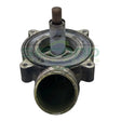 DDE A4722000215 Genuine Detroit Diesel Engine Thermostat Housing - Thermostat Housings