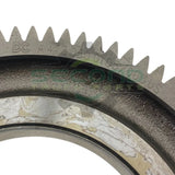 DDE-A4730500105 Genuine Detroit Diesel Engine Gear - Other Truck Parts