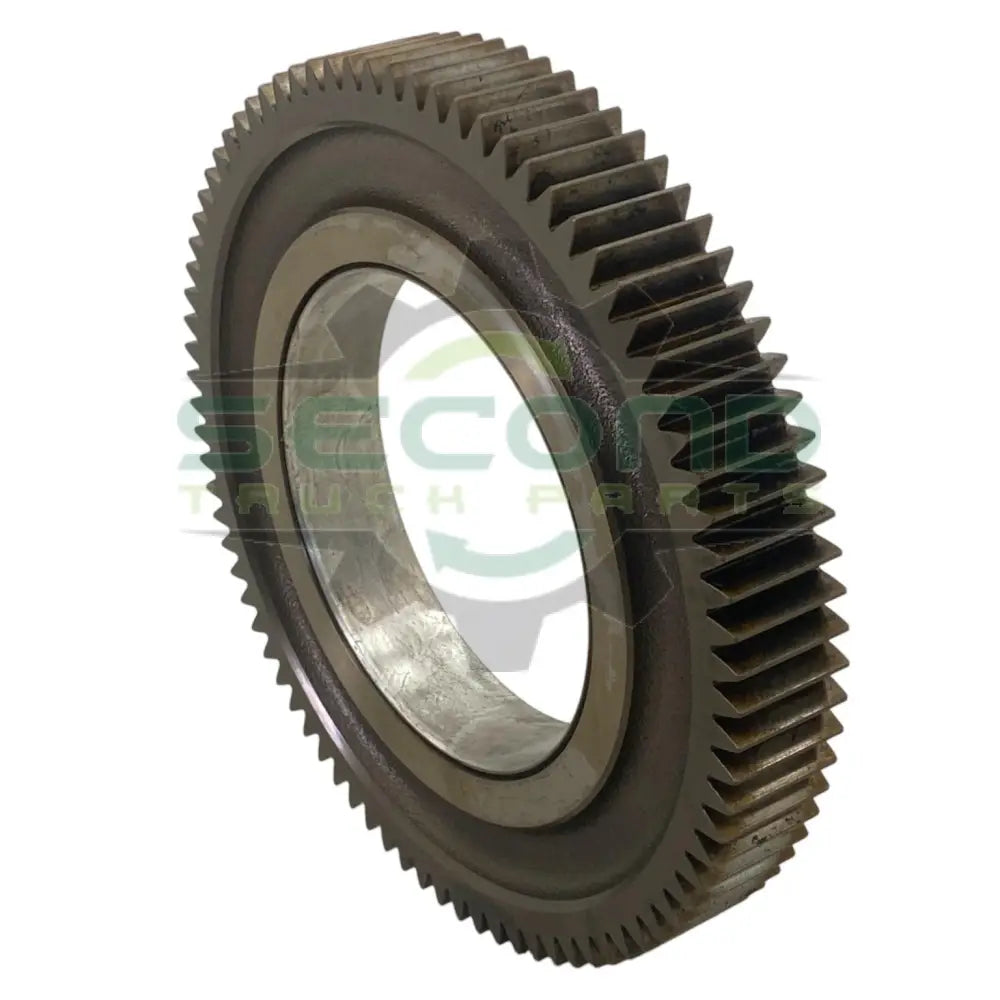 DDE-A4730500105 Genuine Detroit Diesel Engine Gear - Other Truck Parts