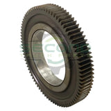 DDE-A4730500105 Genuine Detroit Diesel Engine Gear - Other Truck Parts