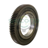 DDE-A4730500105 Genuine Detroit Diesel Engine Gear - Other Truck Parts