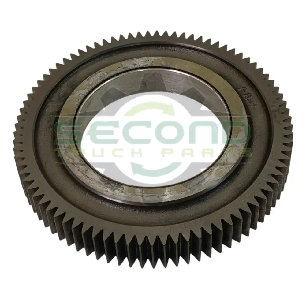 DDE-A4730500105 Genuine Detroit Diesel Engine Gear - Other Truck Parts