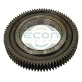 DDE-A4730500105 Genuine Detroit Diesel Engine Gear - Other Truck Parts