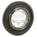 DDE-A4730500105 Genuine Detroit Diesel Engine Gear - Other Truck Parts