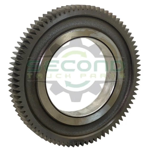 DDE-A4730500105 Genuine Detroit Diesel Engine Gear - Other Truck Parts
