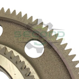 DDE A4730500205 Genuine Detroit Diesel Engine Timing Gear - Other Truck Parts