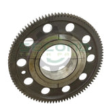 DDE A4730500205 Genuine Detroit Diesel Engine Timing Gear - Other Truck Parts