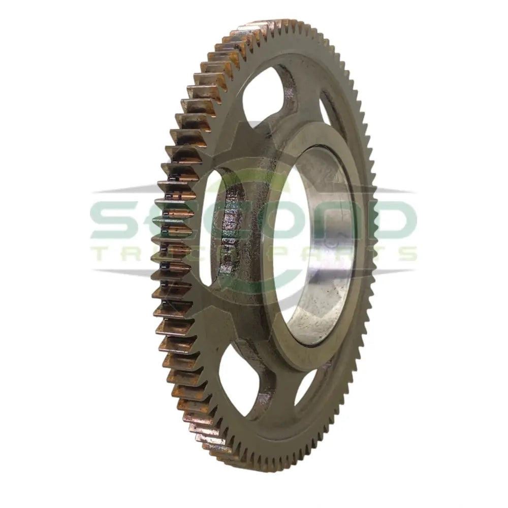 DDE A4730500305 Genuine Detroit Diesel Idler Gear - Other Truck Parts