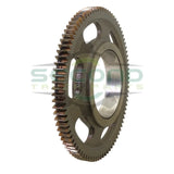 DDE A4730500305 Genuine Detroit Diesel Idler Gear - Other Truck Parts