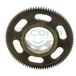 DDE A4730500305 Genuine Detroit Diesel Idler Gear - Other Truck Parts