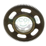 DDE A4730500305 Genuine Detroit Diesel Idler Gear - Other Truck Parts