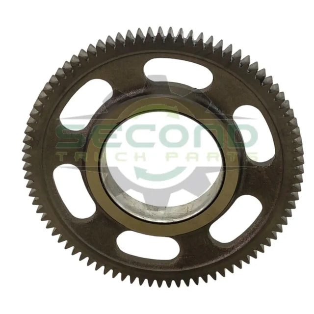 DDE A4730500305 Genuine Detroit Diesel Idler Gear - Other Truck Parts
