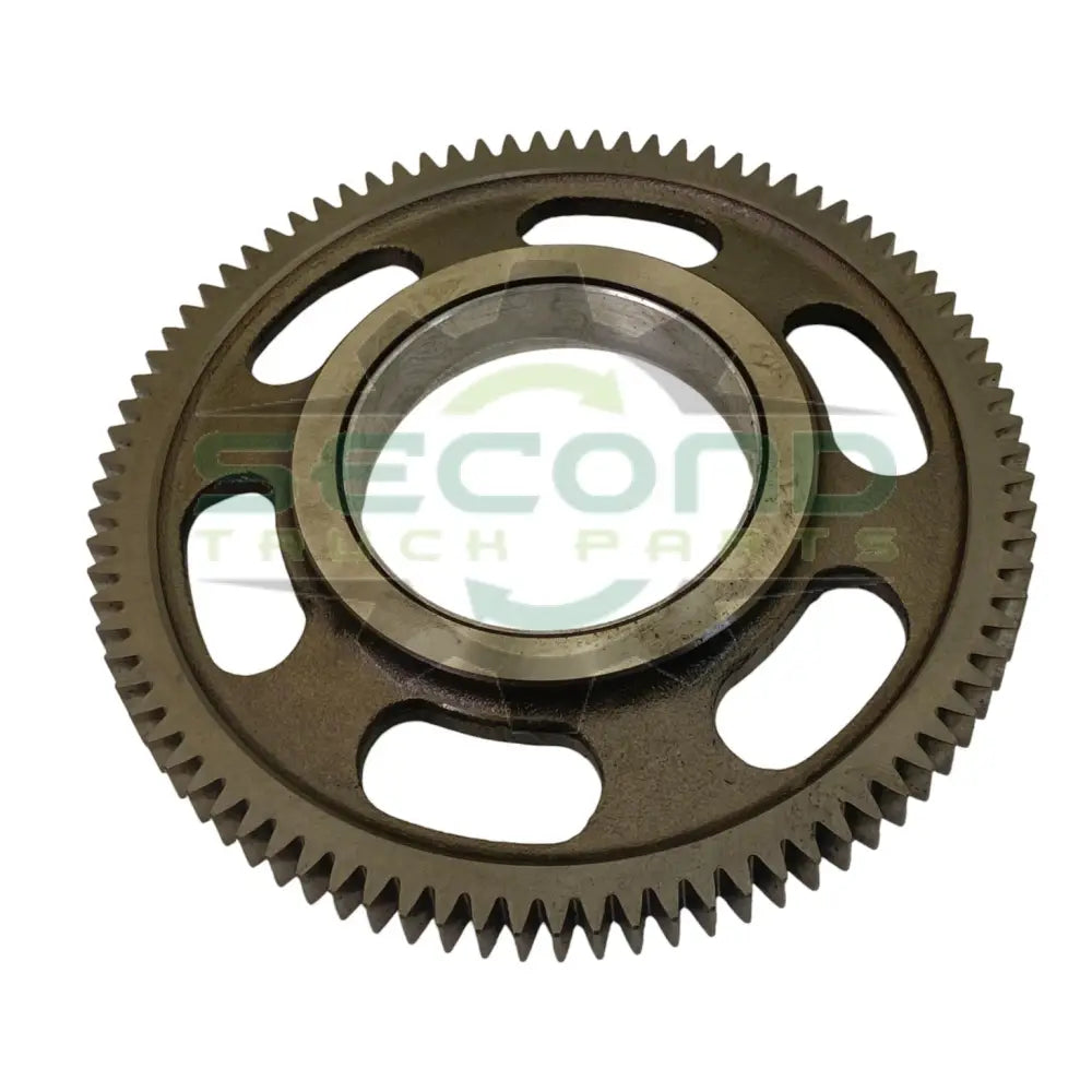 DDE A4730500305 Genuine Detroit Diesel Idler Gear - Other Truck Parts