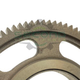 DDE A4730500305 Genuine Detroit Diesel Idler Gear - Other Truck Parts
