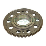 DDE A4730500405 Genuine Detroit Diesel Gear - Other Truck Parts
