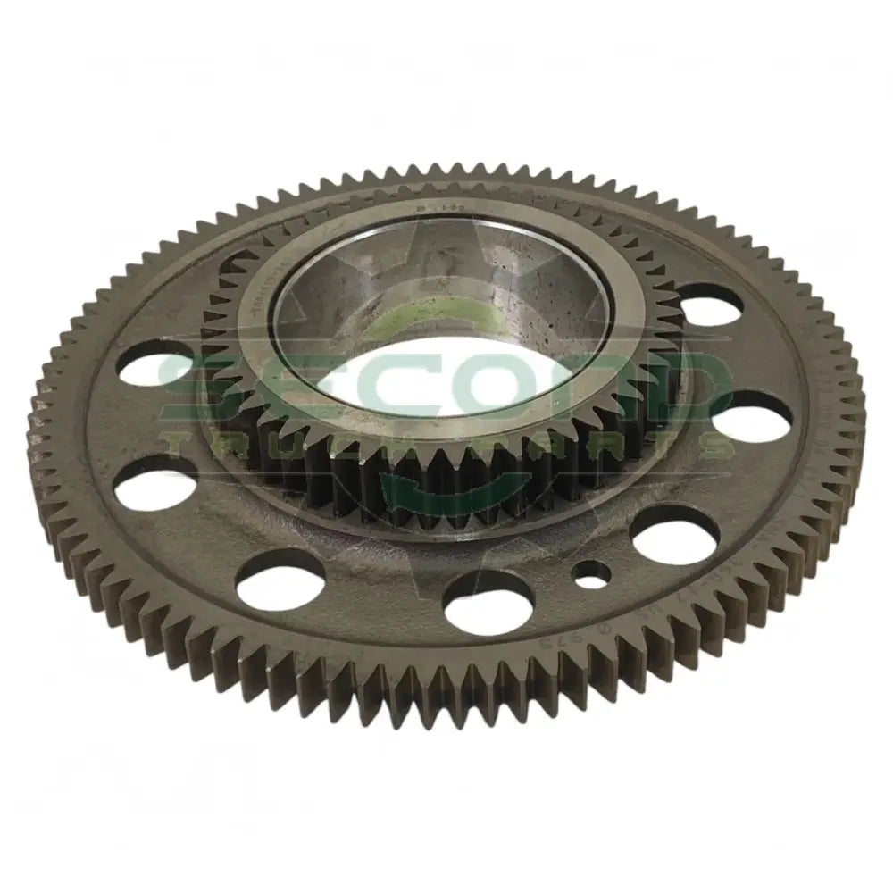 DDE A4730500405 Genuine Detroit Diesel Gear - Other Truck Parts