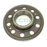 DDE A4730500405 Genuine Detroit Diesel Gear - Other Truck Parts