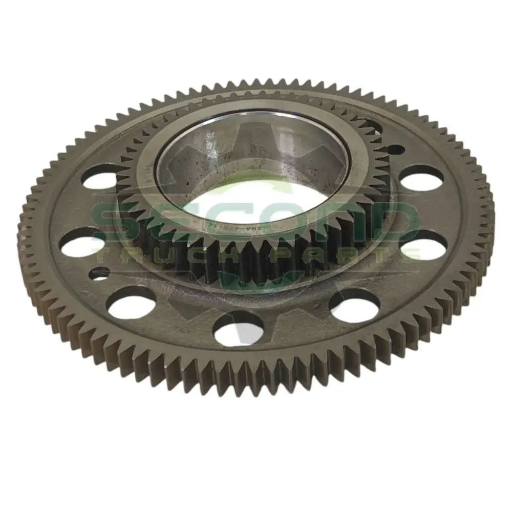 DDE A4730500405 Genuine Detroit Diesel Gear - Other Truck Parts