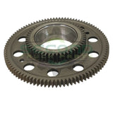 DDE A4730500405 Genuine Detroit Diesel Gear - Other Truck Parts