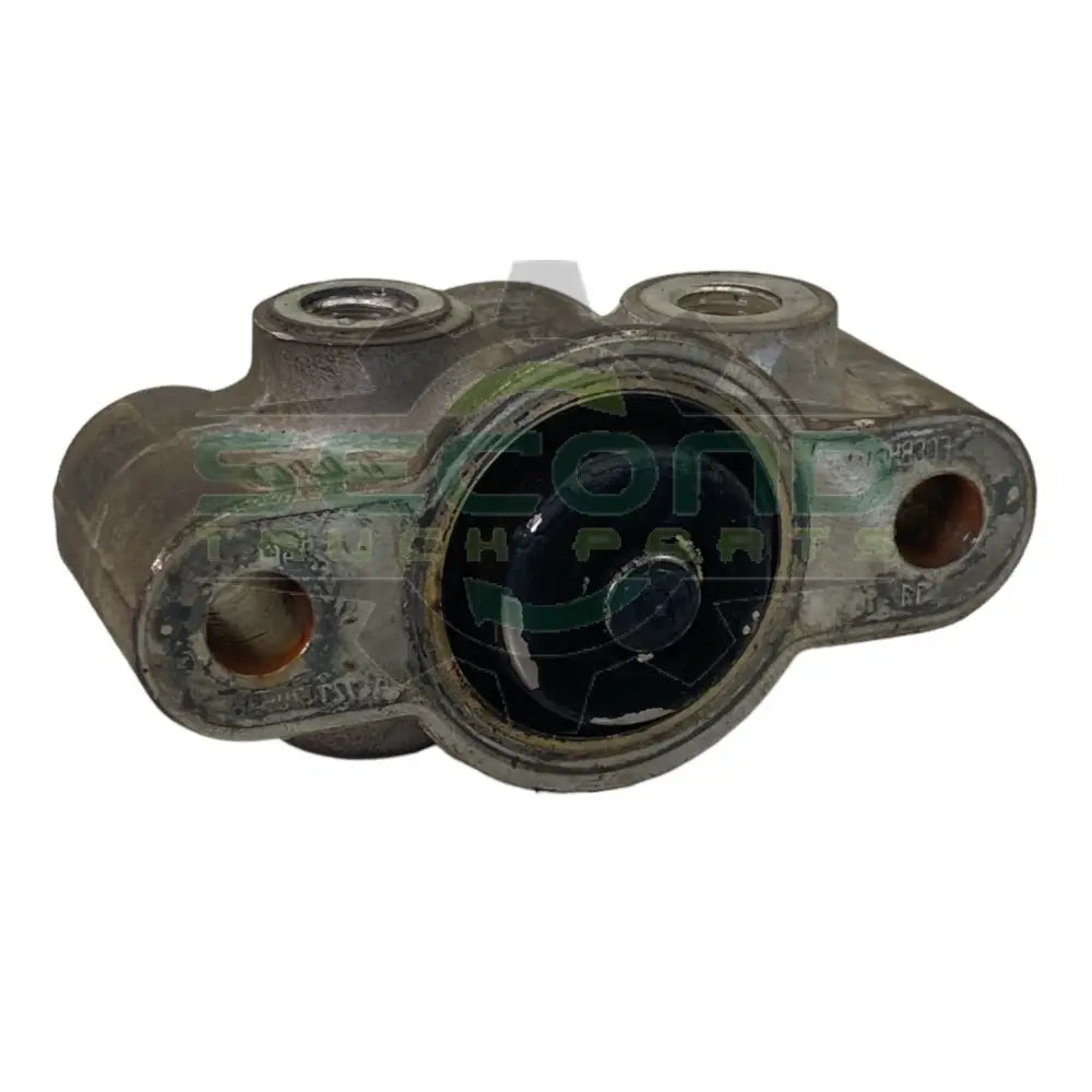 DDE EA0000705546 Genuine Detroit Diesel Injection Valve - Valves