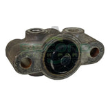 DDE EA0000705546 Genuine Detroit Diesel Injection Valve - Valves