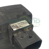 DDE EA0001404739 Genuine Freightliner DEF Metering Unit - Other Truck Parts