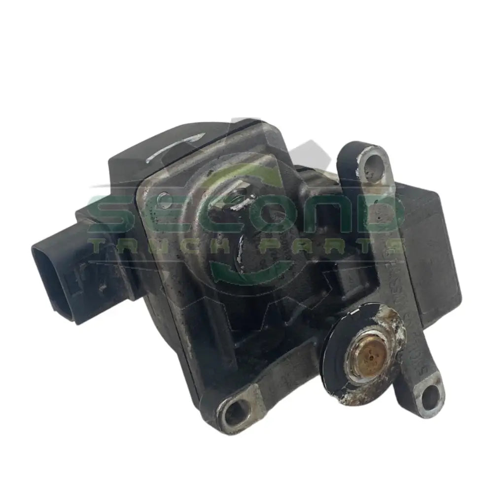 DDE EA0001404739 Genuine Freightliner DEF Metering Unit - Other Truck Parts