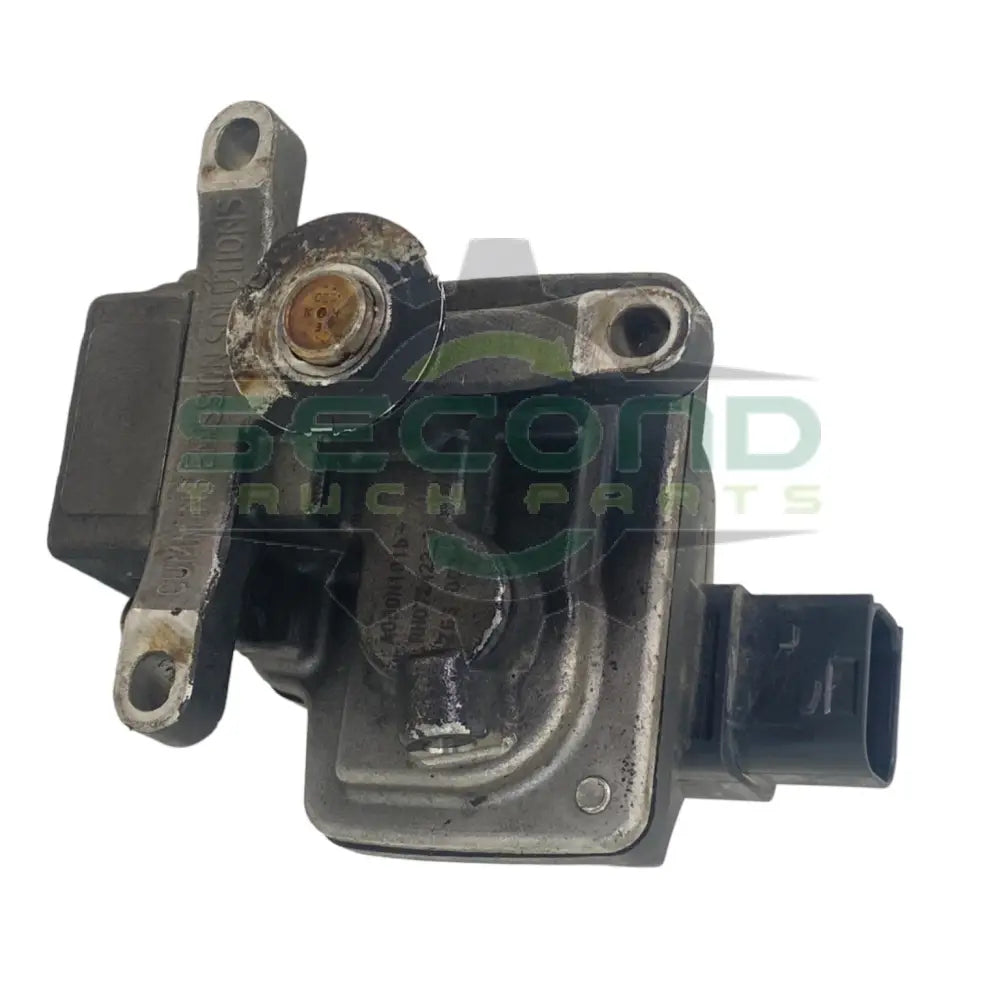 DDE EA0001404739 Genuine Freightliner DEF Metering Unit - Other Truck Parts
