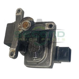 DDE EA0001404739 Genuine Freightliner DEF Metering Unit - Other Truck Parts