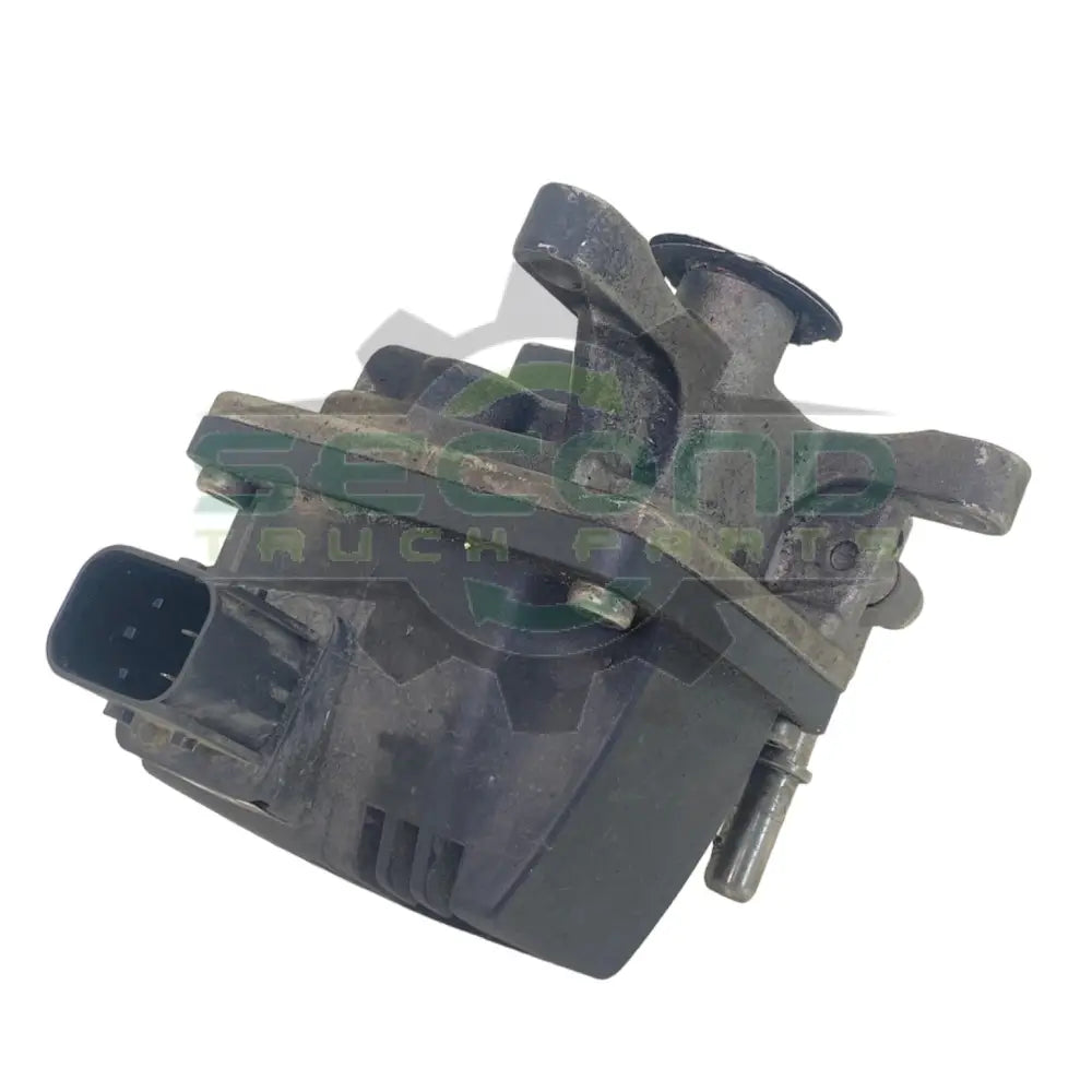 DDE EA0001404739 Genuine Freightliner DEF Metering Unit - Other Truck Parts