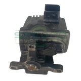 DDE EA0001404878 Genuine Freightliner DEF Metering Unit - Other Truck Parts