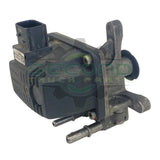 DDE EA0001404878 Genuine Freightliner DEF Metering Unit - Other Truck Parts