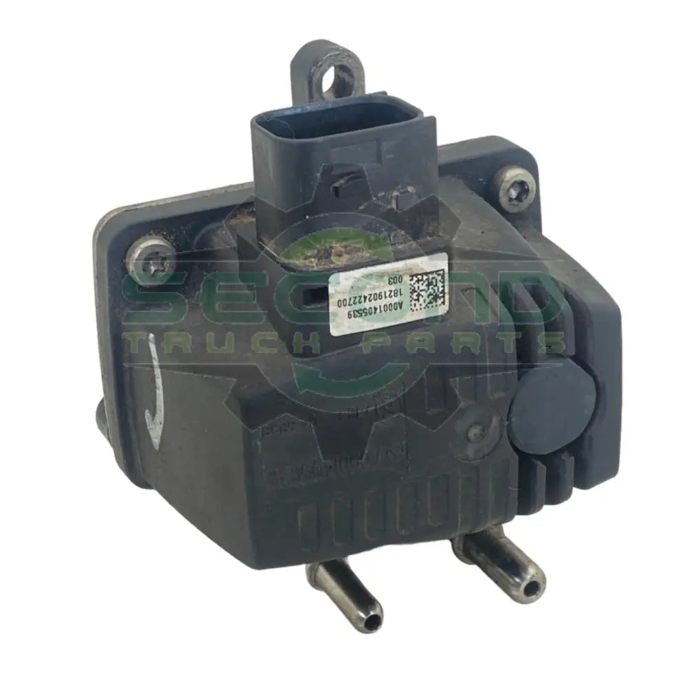 DDE EA0001404878 Genuine Freightliner DEF Metering Unit - Other Truck Parts