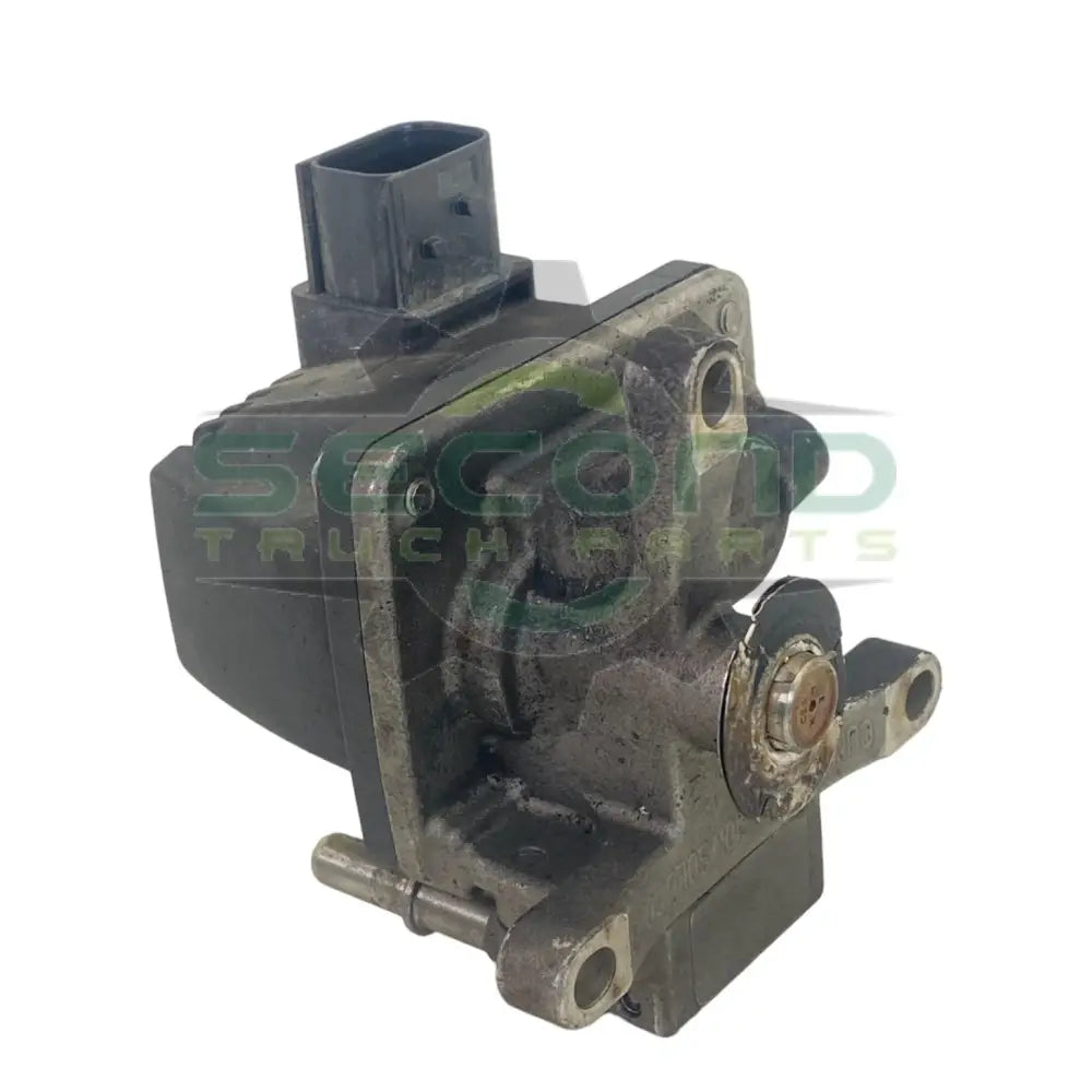 DDE EA0001404878 Genuine Freightliner DEF Metering Unit - Other Truck Parts