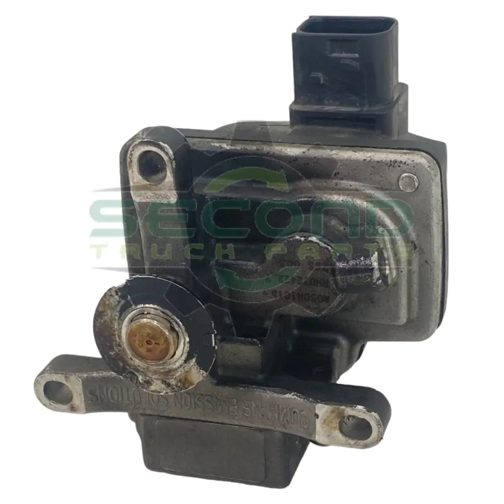 DDE EA0001407439 Genuine Freightliner DEF Metering Unit - Other Truck Parts