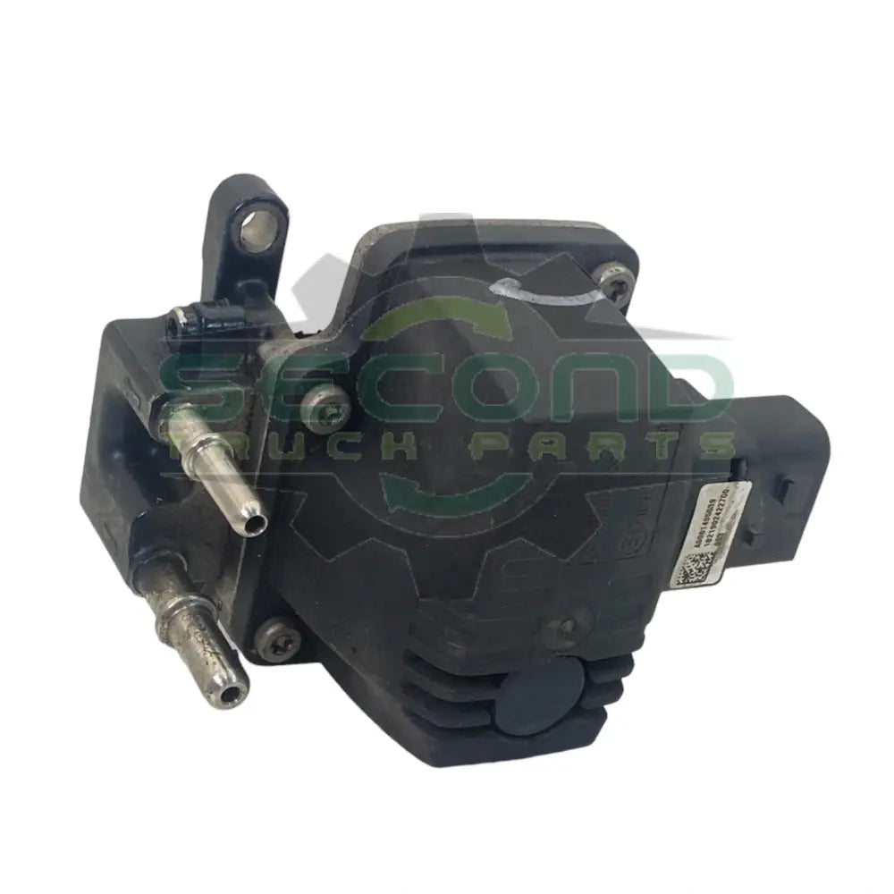 DDE EA0001407439 Genuine Freightliner DEF Metering Unit - Other Truck Parts
