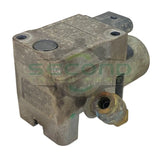 DDE EA0001531259 Genuine Detroit Diesel Air Control Valve - Control Valves