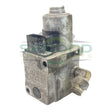 DDE EA0001531259 Genuine Detroit Diesel Air Control Valve - Control Valves