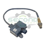 DDE EA0111531928 Genuine Detroit Diesel Exhaust Soot Sensor - Sensors
