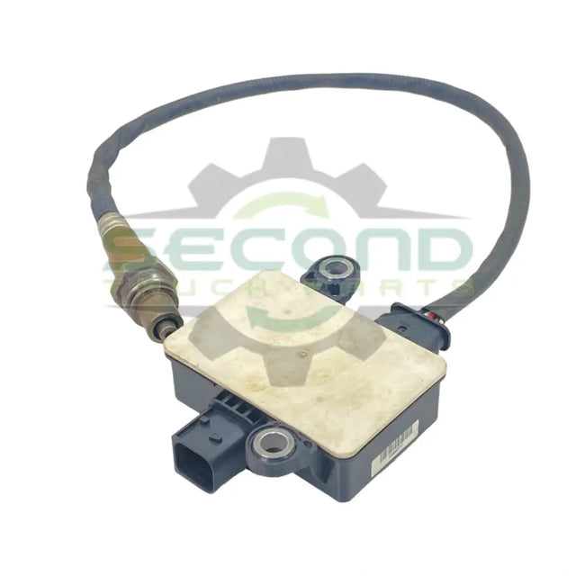 DDE EA0111531928 Genuine Detroit Diesel Exhaust Soot Sensor - Sensors