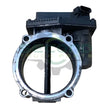 DDE EA4600980210 Genuine Detroit Diesel Throttle Valve Air Intake - Valves