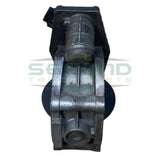 DDE EA4600980310 Genuine Detroit Diesel Throttle Valve Air Intake - Valves