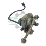 DDEEA4701500694 Genuine Detroit Diesel EGR Actuator - Second Truck Parts