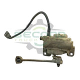 DDE EA4701500794 Genuine Detroit Diesel EGR Valve Actuator - EGR Valves