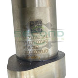 DDE EA4710501801 Genuine Detroit Diesel Engine Intake Camshaft - Camshafts